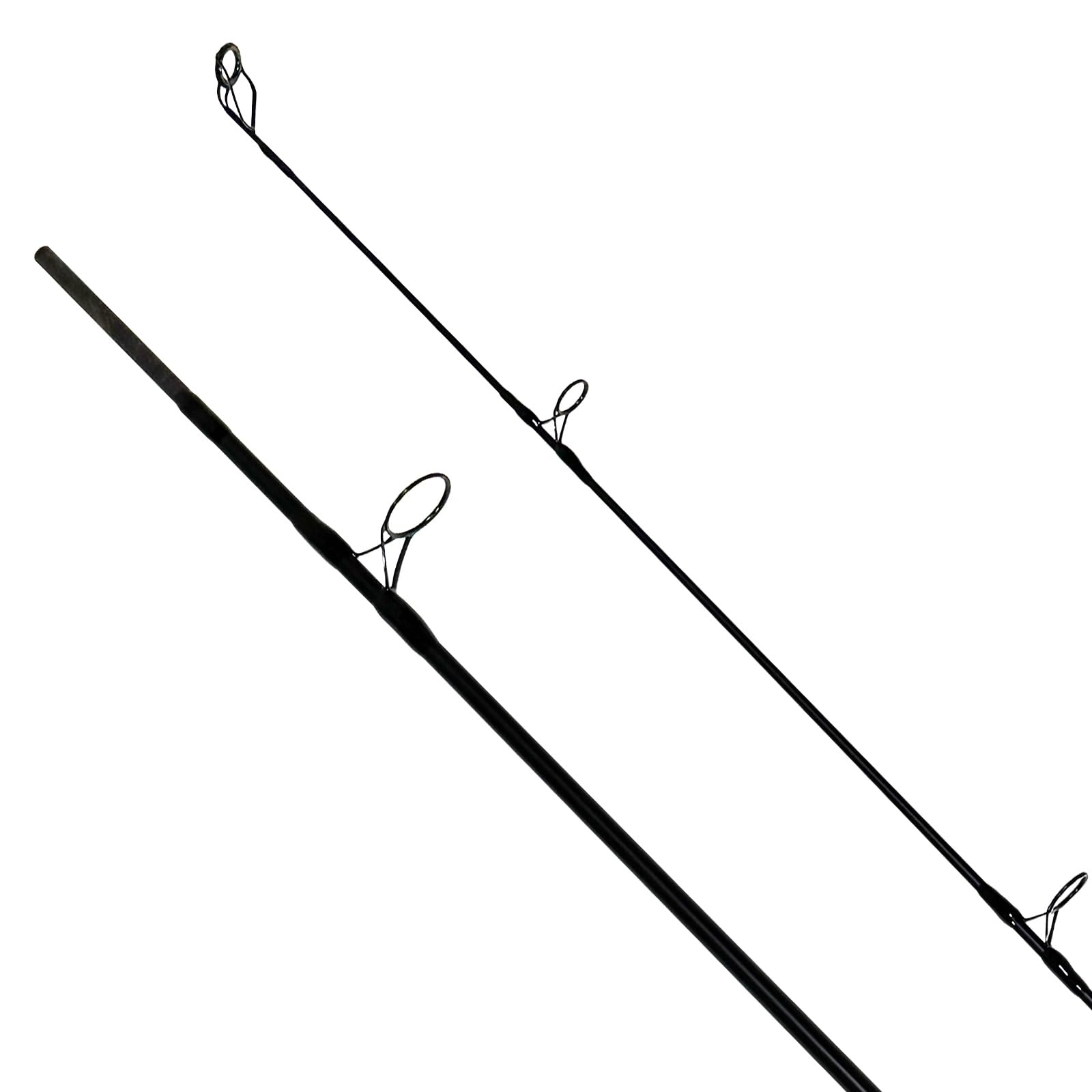 Amazon | 【CarpQuest】 Claw 12ft 3.0lb 鯉釣り 日本ブランド 3ピース